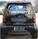 Logo Automobile Demircan